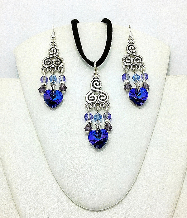 swarovski_cercei