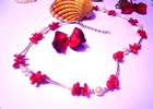 handmade