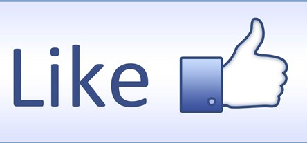 like