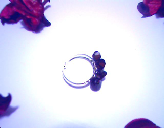 inel  swarovski